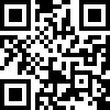 https://en.hawzahnews.com/x7kHR