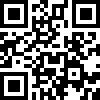 https://en.hawzahnews.com/xfCRn
