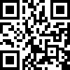 https://en.hawzahnews.com/xfBNn