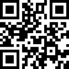 https://en.hawzahnews.com/xdMBW