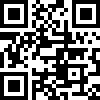 https://en.hawzahnews.com/xdq7p