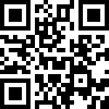 https://en.hawzahnews.com/xdCBn