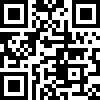 https://en.hawzahnews.com/x9Rpk