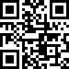 https://en.hawzahnews.com/x9KWr