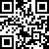 https://en.hawzahnews.com/x7mT5