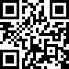 https://en.hawzahnews.com/xdZZT