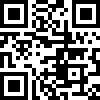 https://en.hawzahnews.com/xg3sb