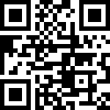 https://en.hawzahnews.com/xgdfF