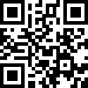 https://en.hawzahnews.com/xg6xB