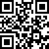 https://en.hawzahnews.com/x7nsy