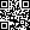 https://en.hawzahnews.com/xfCSY