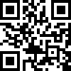 https://en.hawzahnews.com/xfY6N