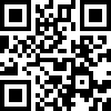 https://en.hawzahnews.com/xg9P4