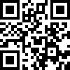 https://en.hawzahnews.com/xdWDG