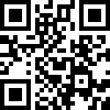 https://en.hawzahnews.com/xg5G9