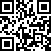 https://en.hawzahnews.com/xfyq7
