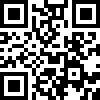 https://en.hawzahnews.com/x7nwH