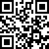 https://en.hawzahnews.com/xg2qM