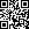 https://en.hawzahnews.com/xbtDz