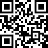 https://en.hawzahnews.com/xdLvQ