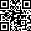 https://en.hawzahnews.com/x9zGw