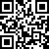 https://en.hawzahnews.com/xgbm7