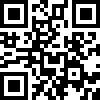 https://en.hawzahnews.com/xfBRb