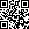 https://en.hawzahnews.com/xfTm8