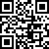 https://en.hawzahnews.com/xdq2K