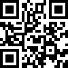 https://en.hawzahnews.com/xdYjw