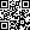 https://en.hawzahnews.com/xdVHR
