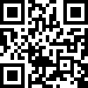 https://en.hawzahnews.com/xdz26