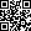 https://en.hawzahnews.com/xdNSp