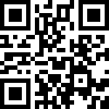 https://en.hawzahnews.com/xg5gg