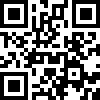https://en.hawzahnews.com/xfwfd