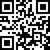 https://en.hawzahnews.com/xbJ57