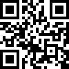 https://en.hawzahnews.com/xfYJ6