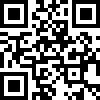 https://en.hawzahnews.com/xfTXM