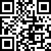 https://en.hawzahnews.com/xfWfk