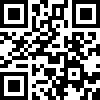 https://en.hawzahnews.com/xfXpz