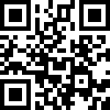 https://en.hawzahnews.com/xgbrB