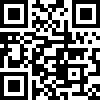 https://en.hawzahnews.com/xdZC7