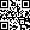 https://en.hawzahnews.com/x7kDY