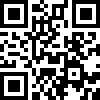 https://en.hawzahnews.com/xdKJH
