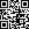 https://en.hawzahnews.com/xgbJ2