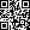 https://en.hawzahnews.com/xfMsd