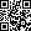 https://en.hawzahnews.com/xgfjn