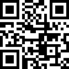 https://en.hawzahnews.com/xg3gJ