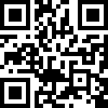https://en.hawzahnews.com/xfhzb
