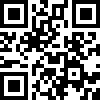 https://en.hawzahnews.com/xfdbc